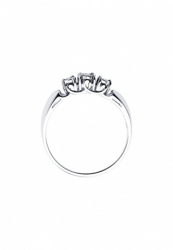 Кольцо Sokolov