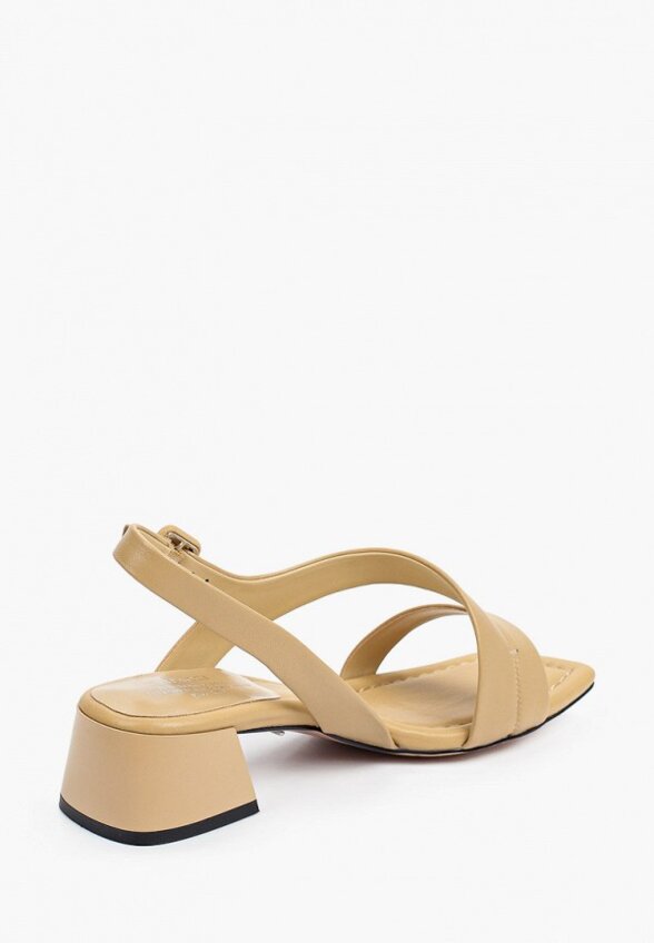 Босоножки Vitacci