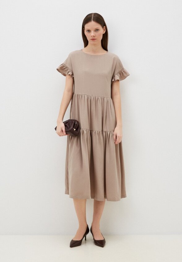 Платье Auranna