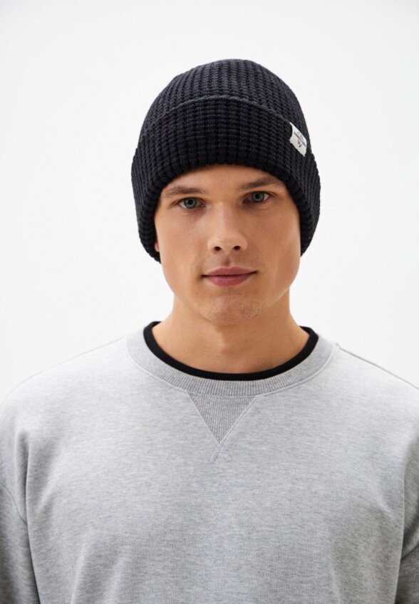 Шапка Cordillero