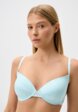 Бюстгальтер Дефиле1  - превью