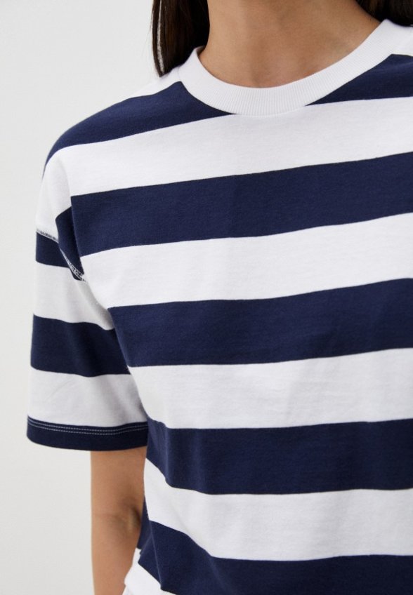 Футболка O'STIN