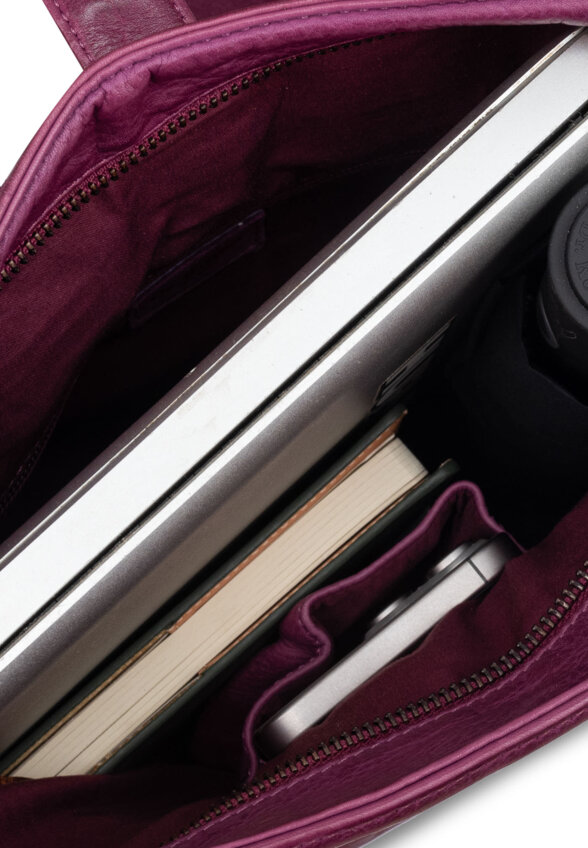 Др.Коффер B402877-248-74 рюкзак