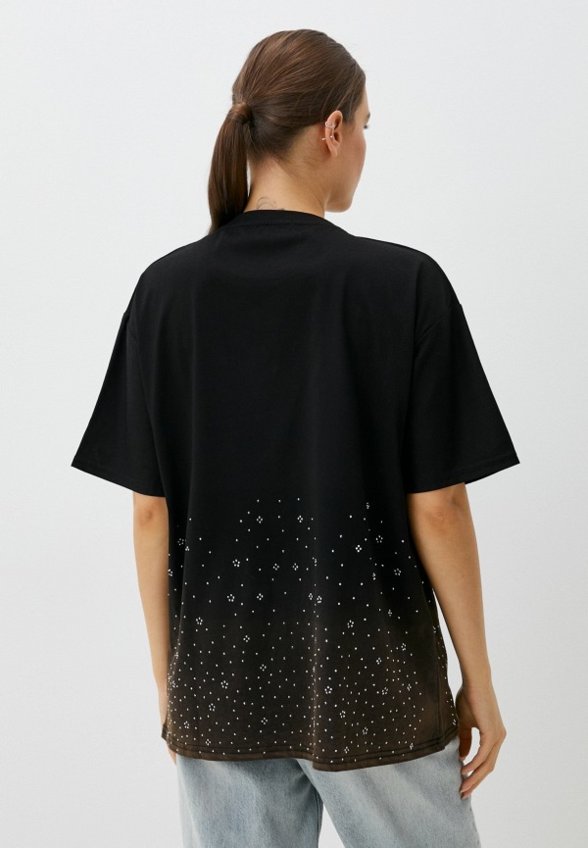 Футболка Nerouge