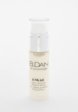 Сыворотка для лица Eldan Cosmetics1  - превью