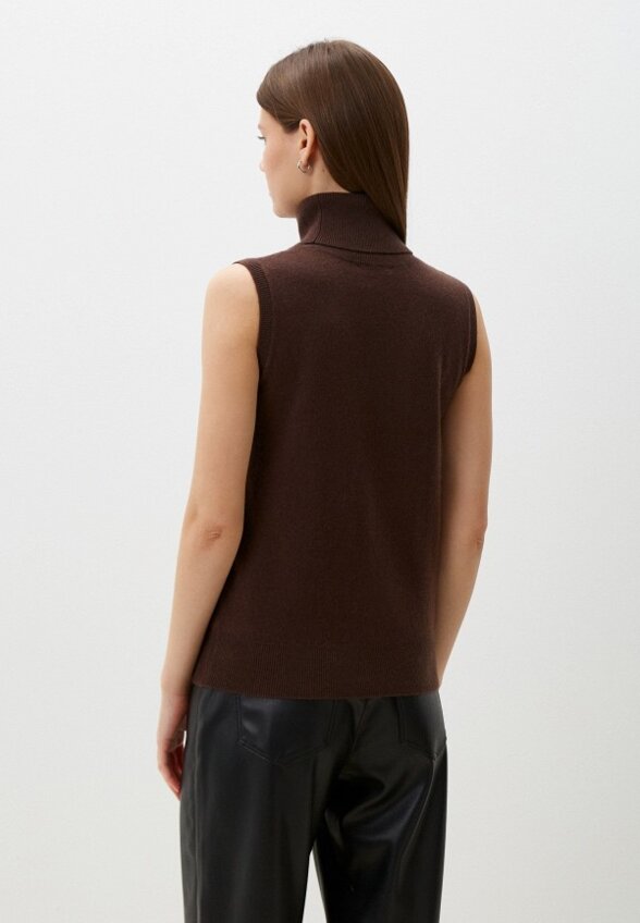 Водолазка Lusio