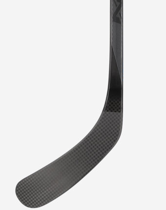 Клюшка хоккейная детская Bauer Nexus E50 PRO P92 INT-55, Мультицвет мужчинам