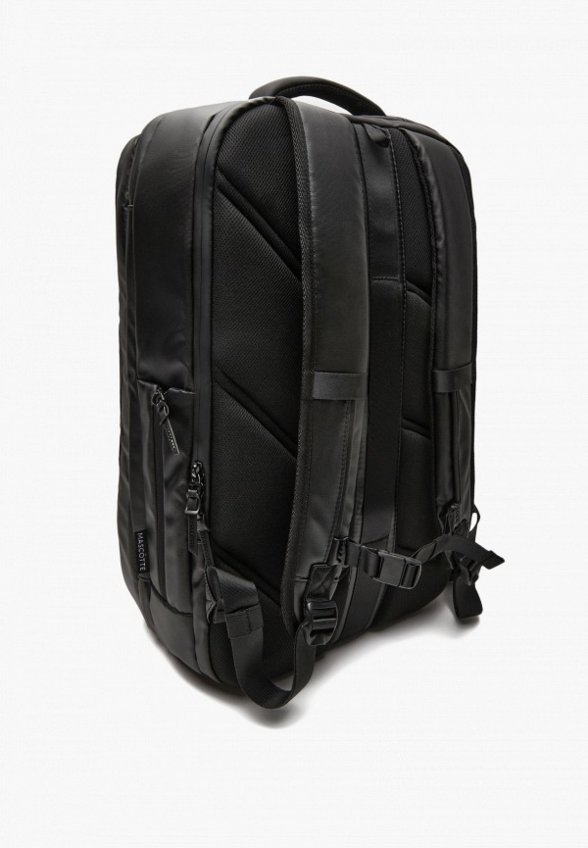 Рюкзак Mascotte