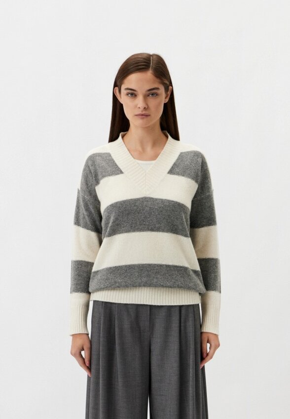 Пуловер Baldinini Trend