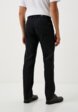 Брюки NCS3  - превью