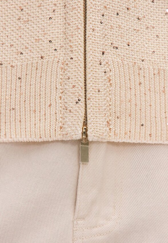 Кардиган 99Colorspace