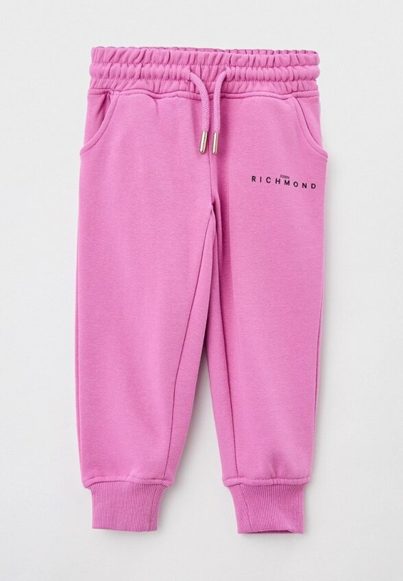 Костюм спортивный John Richmond