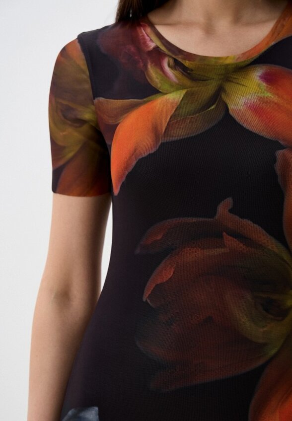 Платье Desigual