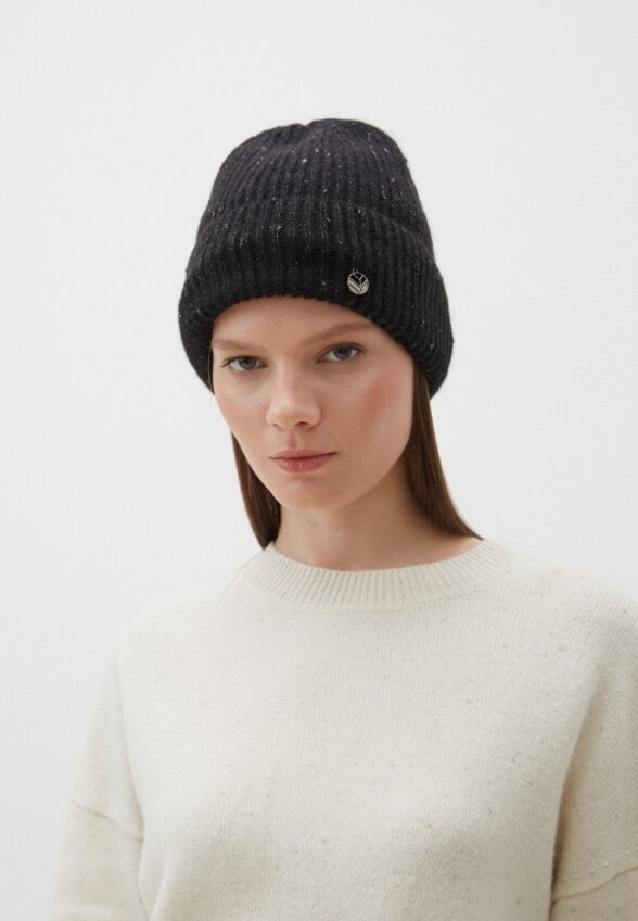 Шапка marhatter