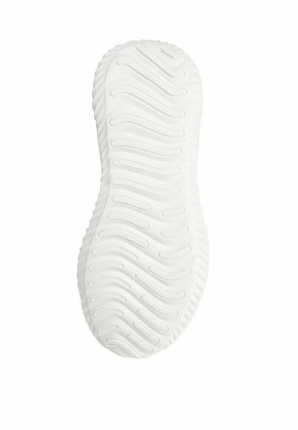 Кроссовки Donna D’oro