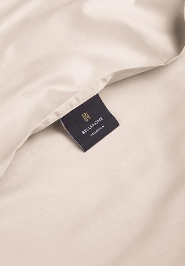 Пододеяльник 1,5-спальный Bellehome