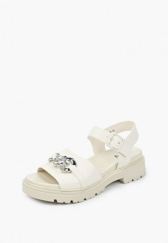 Босоножки Betsy