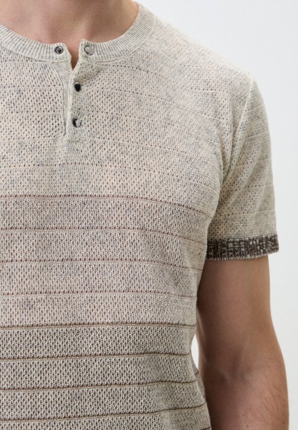 Джемпер Стим