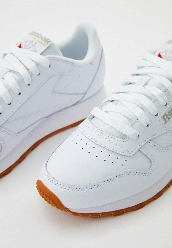 Кроссовки Reebok