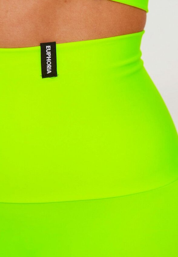 Велосипедки Euphoria