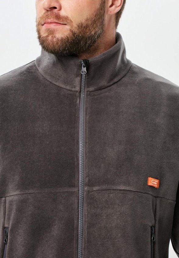 Олимпийка Chalka