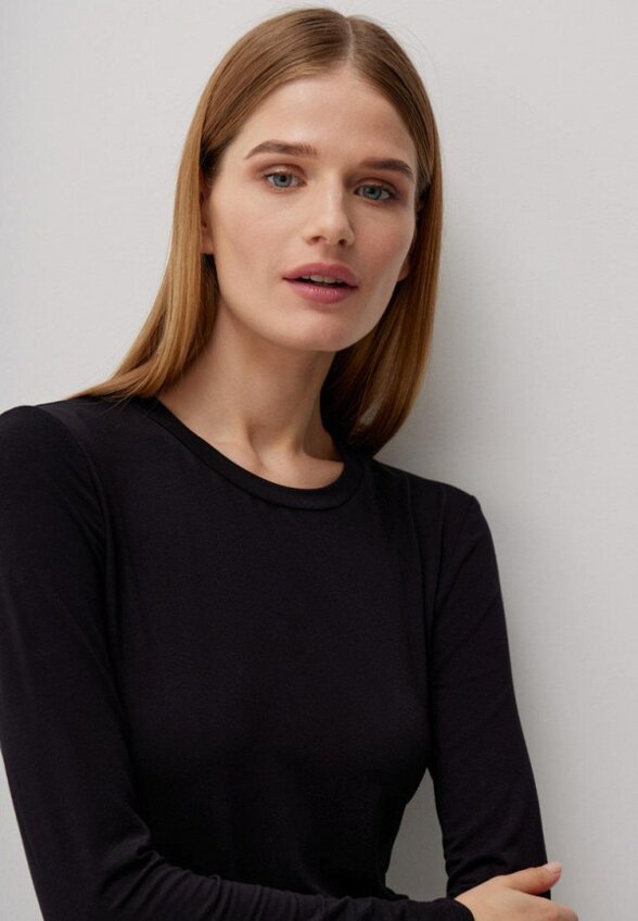 Лонгслив Nice One