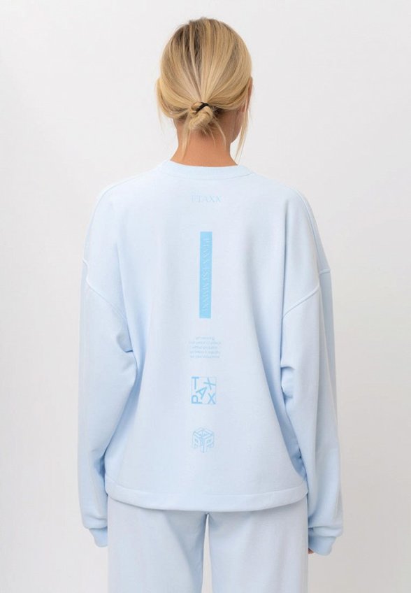 Костюм спортивный Ptaxx