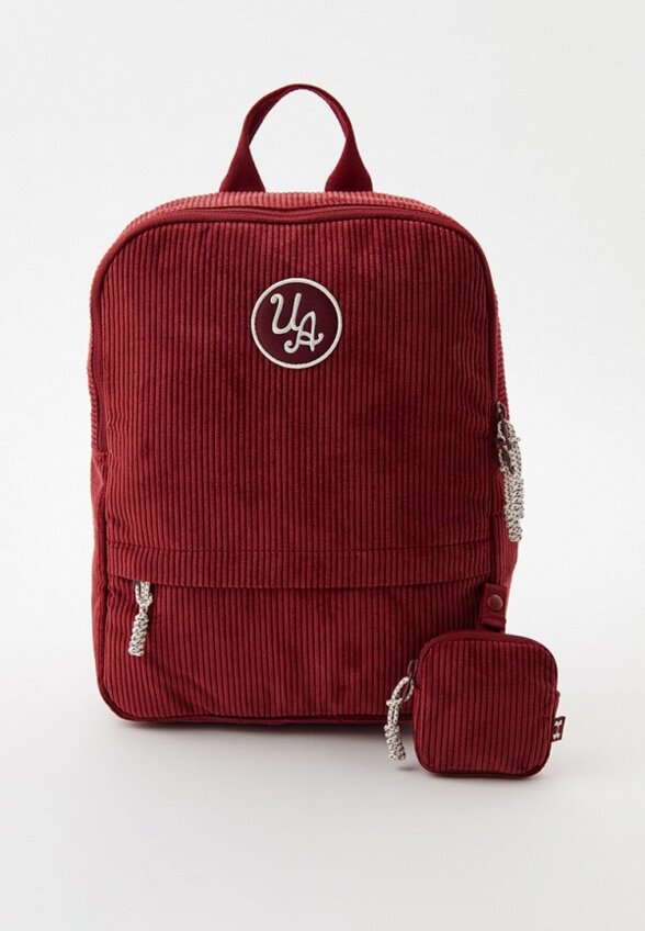 Рюкзак и кошелек Under Armour