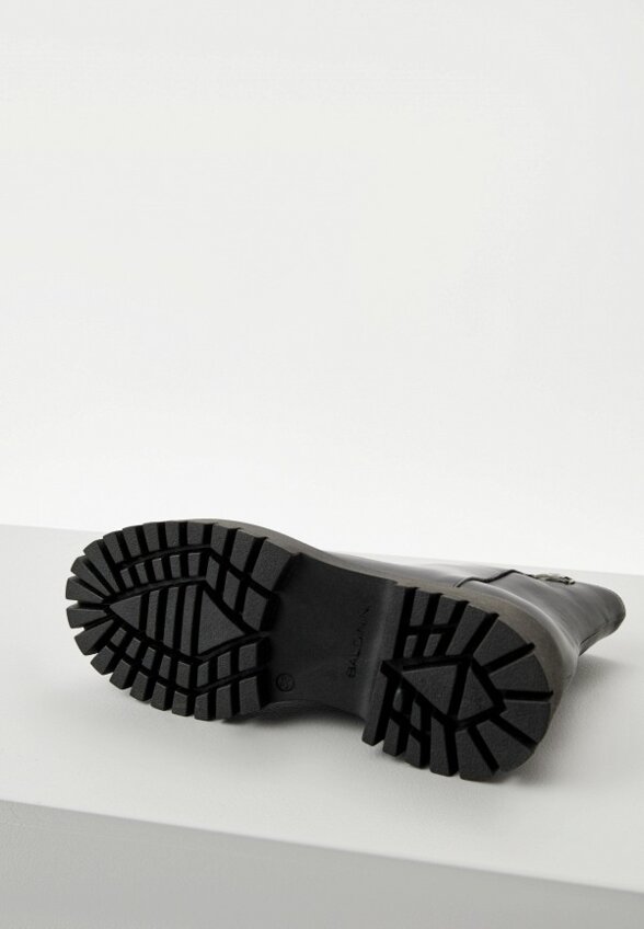 Ботинки Baldinini