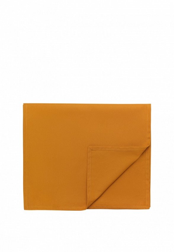 Скатерть-дорожка Tkano