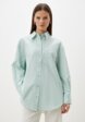 Рубашка Zolla1  - превью