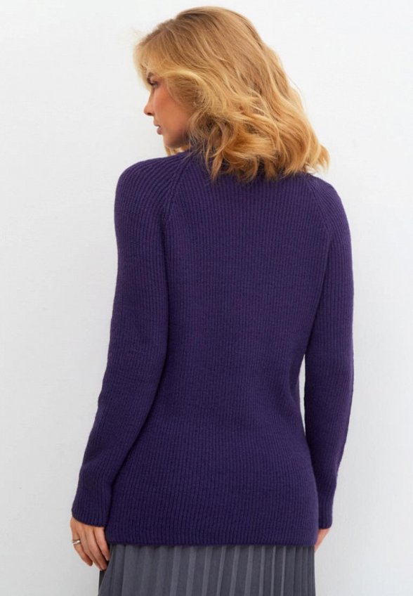 Свитер Сиринга