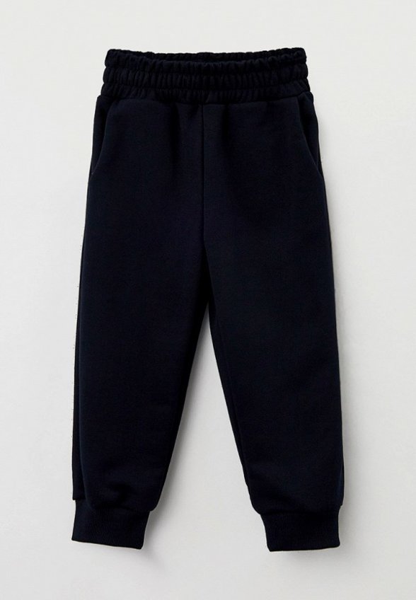 Брюки спортивные Агапэ