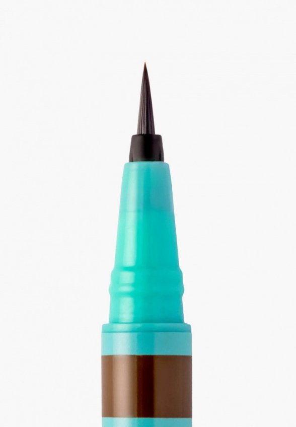 Карандаш для бровей Physicians Formula