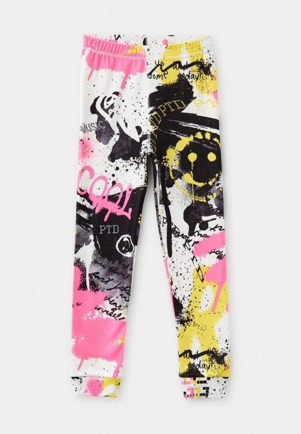 Термобелье PlayToday