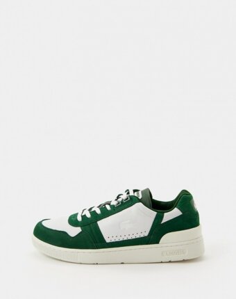 Кеды Lacoste мужчинам