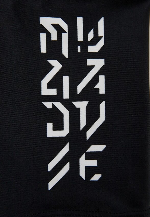 Плавки MadWave