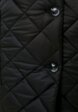 Куртка стеганая Ovelli6  - превью