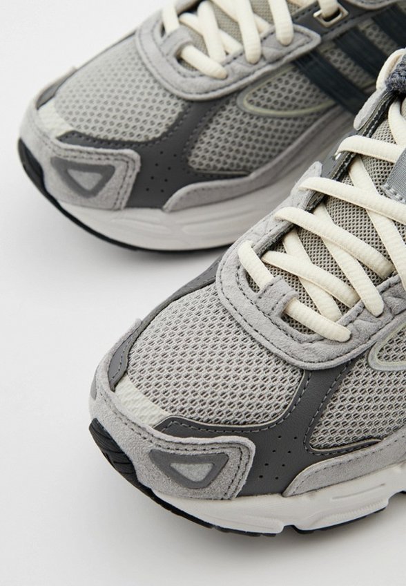 Кроссовки adidas Originals