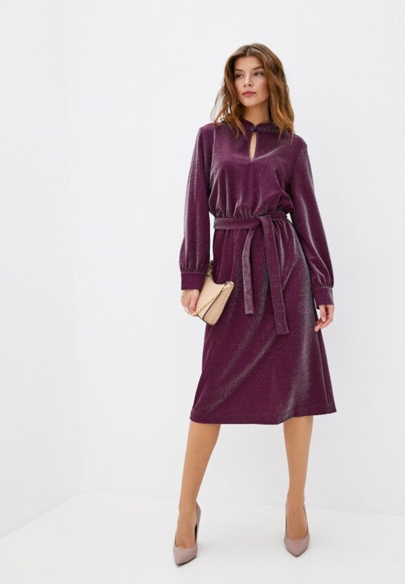 Платье СелфиDress