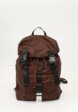 A.P.C. Trek1  - превью