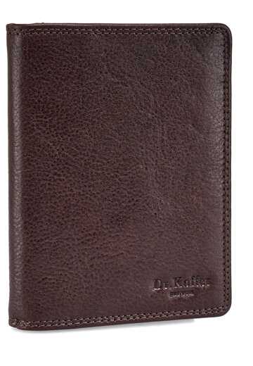 Др.Коффер X510138-245-09 обложка для документов