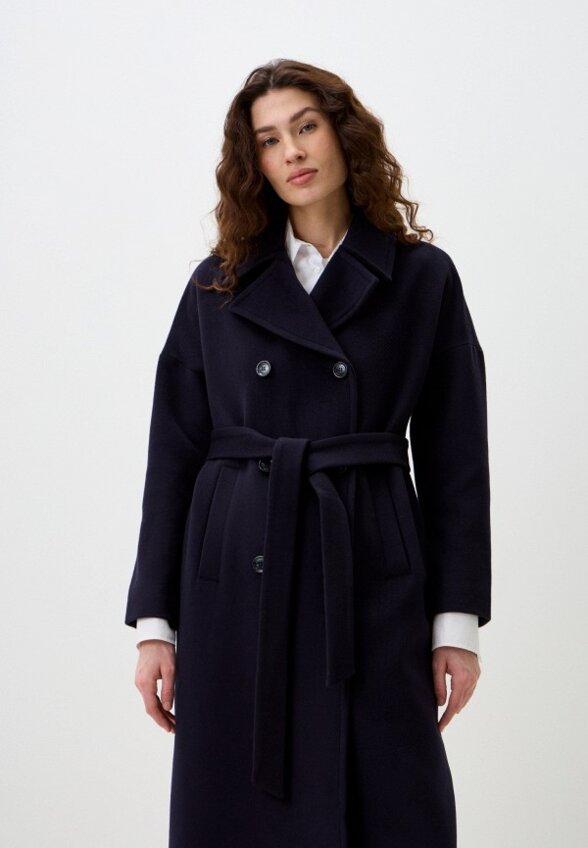 Пальто Madzerini