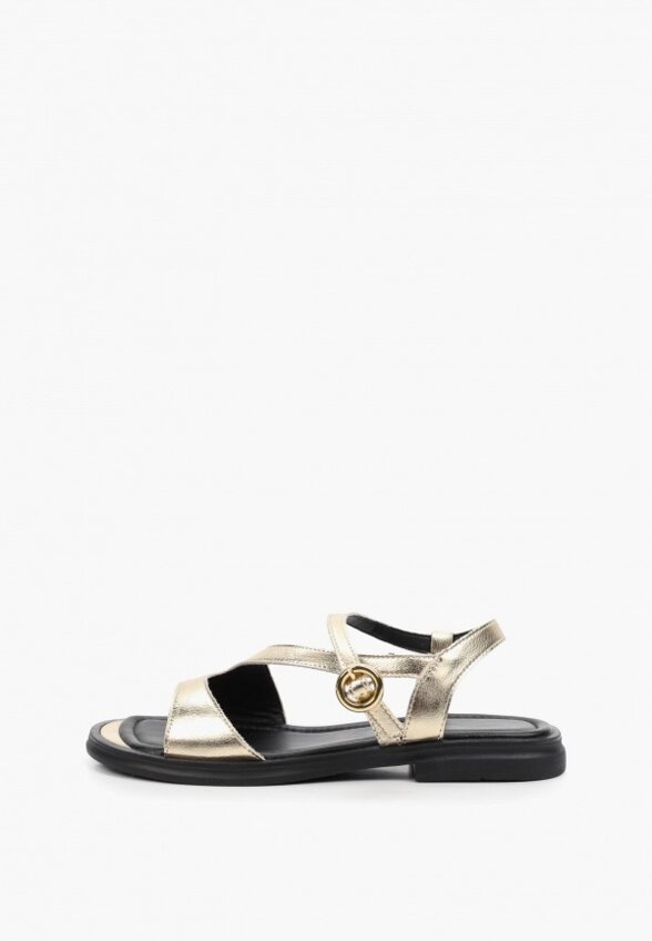 Сандалии Francesco Donni