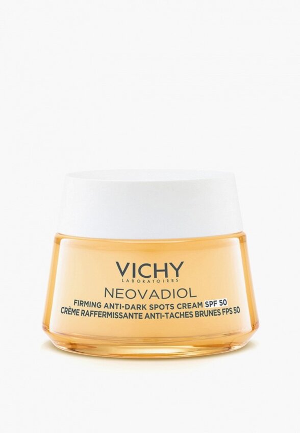 Крем для лица Vichy
