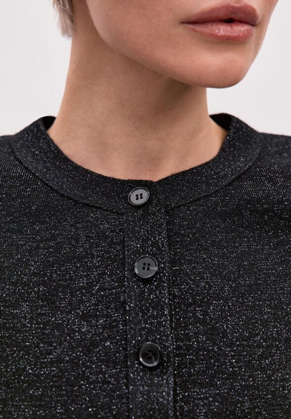 Кардиган 99Colorspace