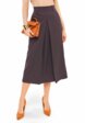 Юбка Giulia Rossi1  - превью