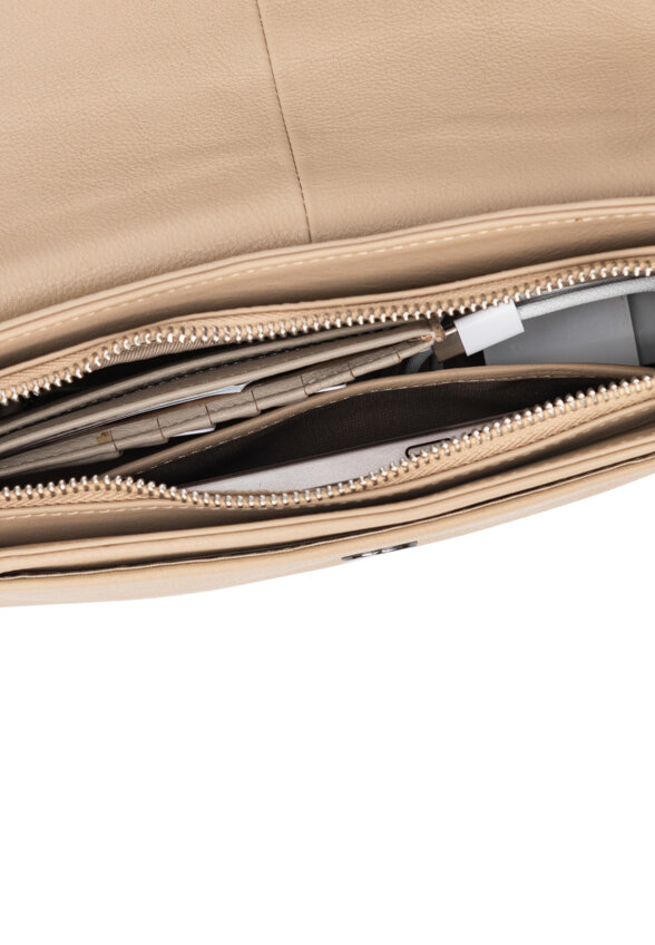 Др.Коффер W620139-44-61 сумка женская