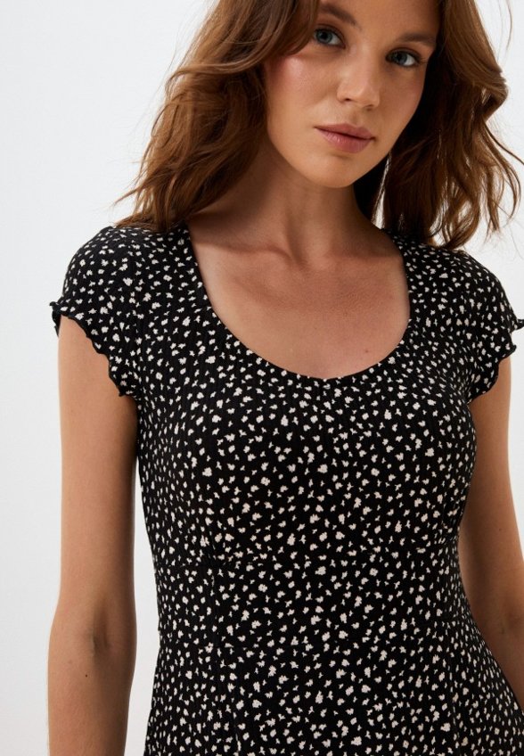 Платье Colin's