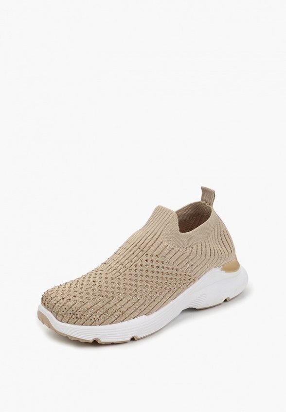 Кроссовки Ever Be